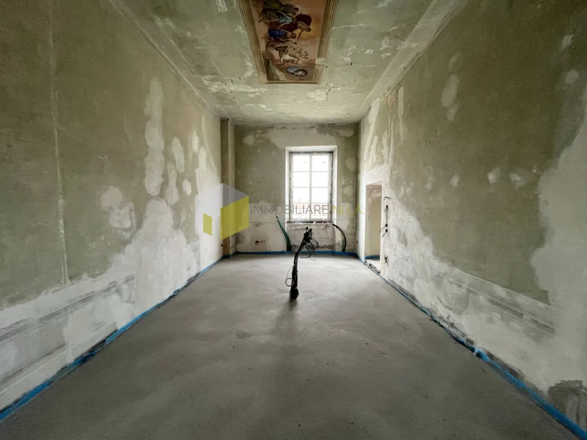 Appartamento in vendita a Pisa, Quartiere San Francesco - foto 6