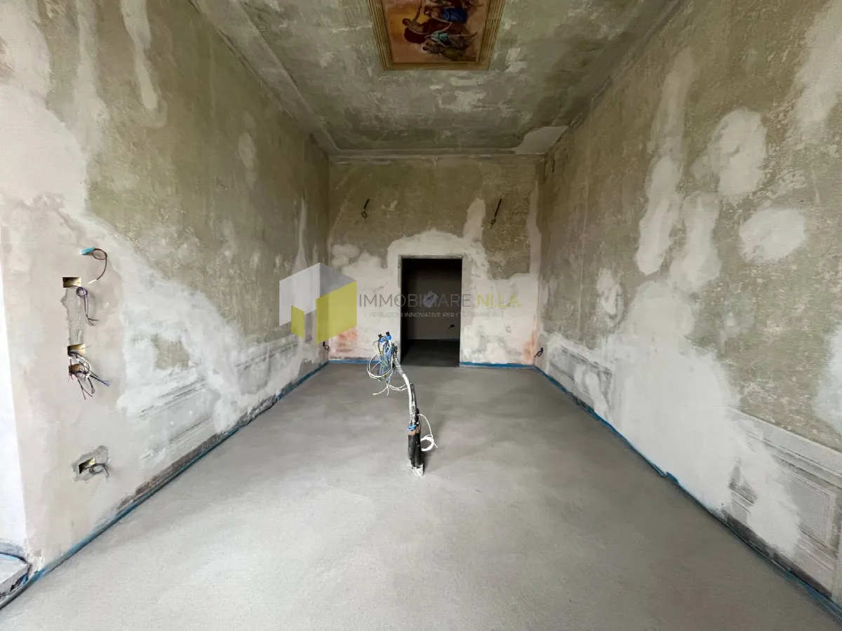 Appartamento in vendita a Pisa, Quartiere San Francesco - foto 8