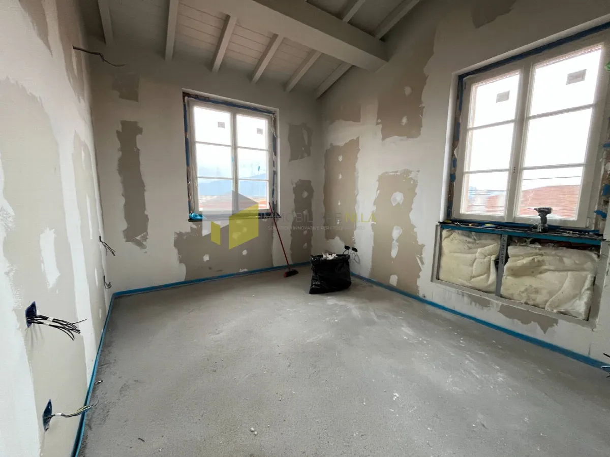 Appartamento in vendita a Pisa, Quartiere San Francesco - foto 10
