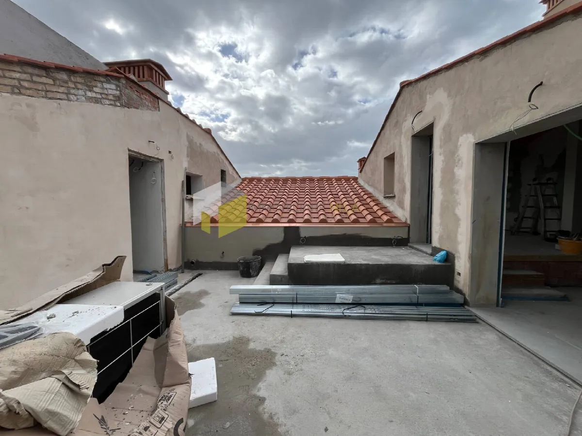 Appartamento in vendita a Pisa, Quartiere San Francesco - foto 4
