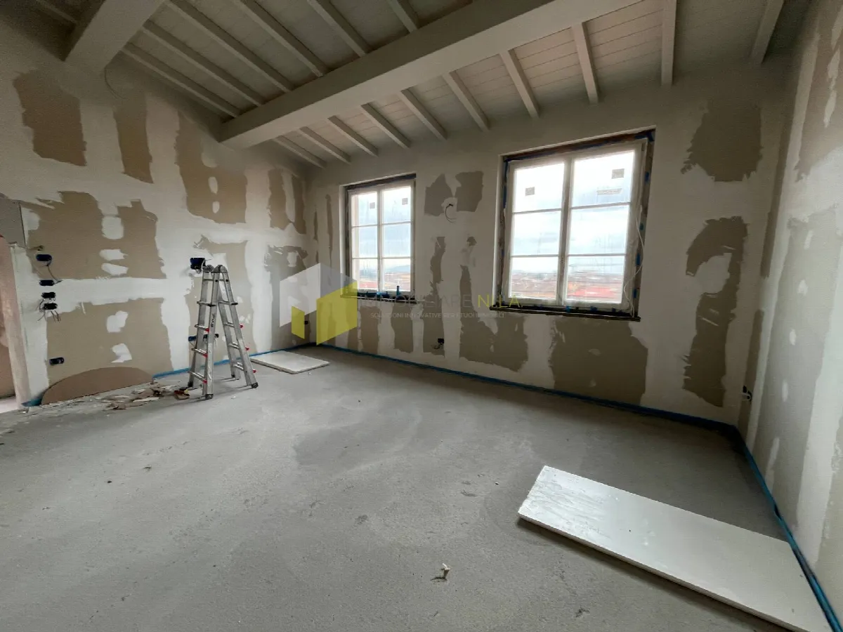 Appartamento in vendita a Pisa, Quartiere San Francesco - foto 6