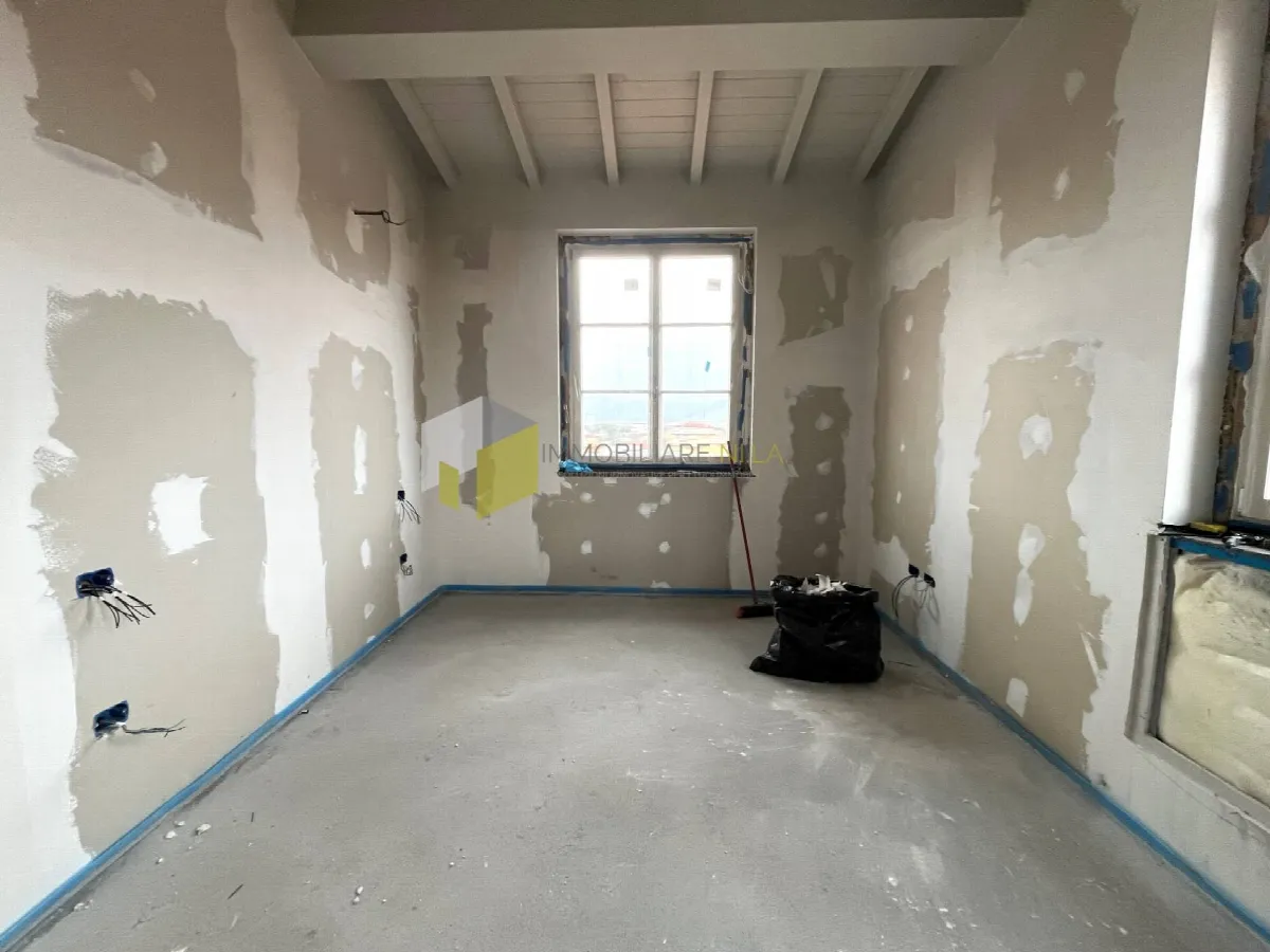 Appartamento in vendita a Pisa, Quartiere San Francesco - foto 9