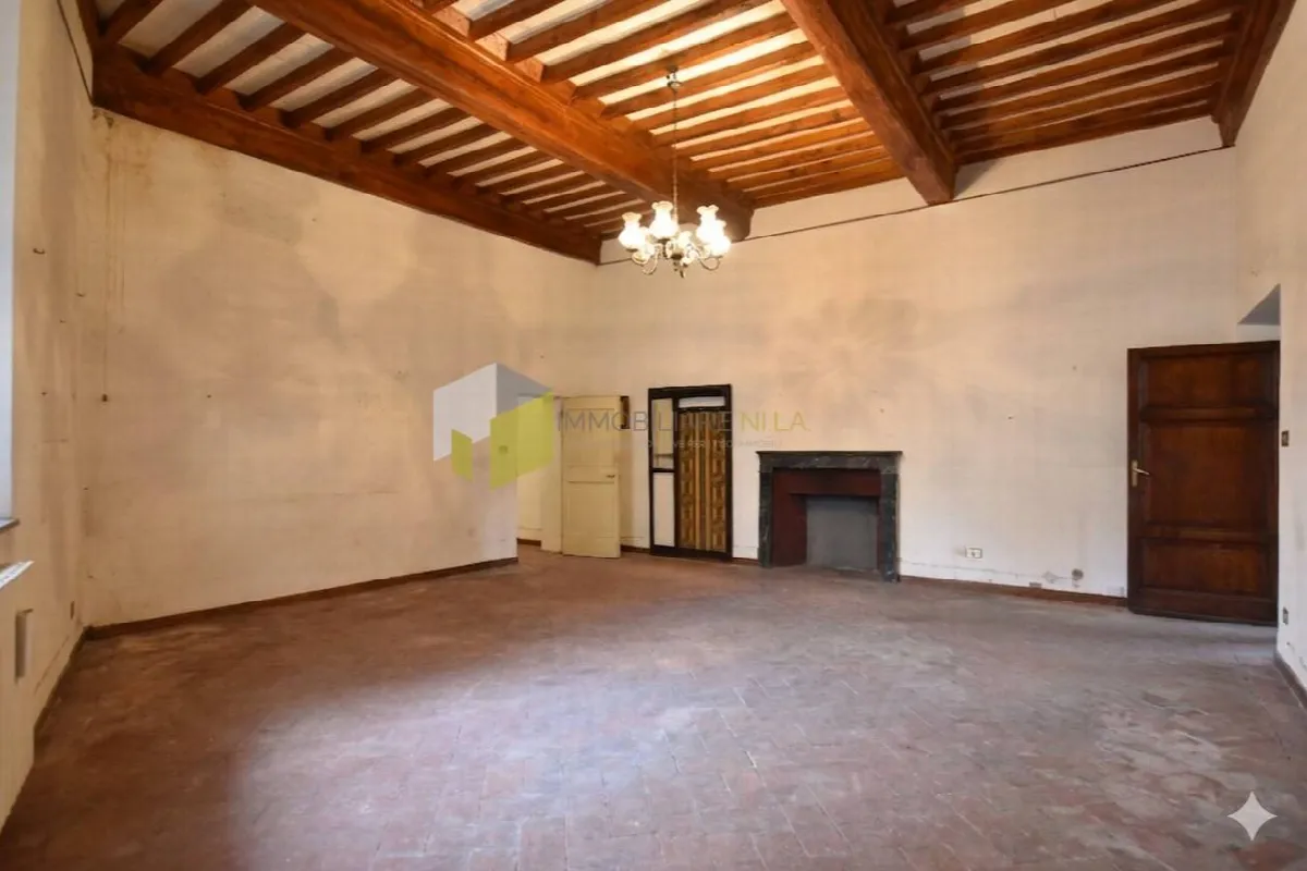 Appartamento in vendita a San Giuliano Terme, Pontasserchio - foto 3