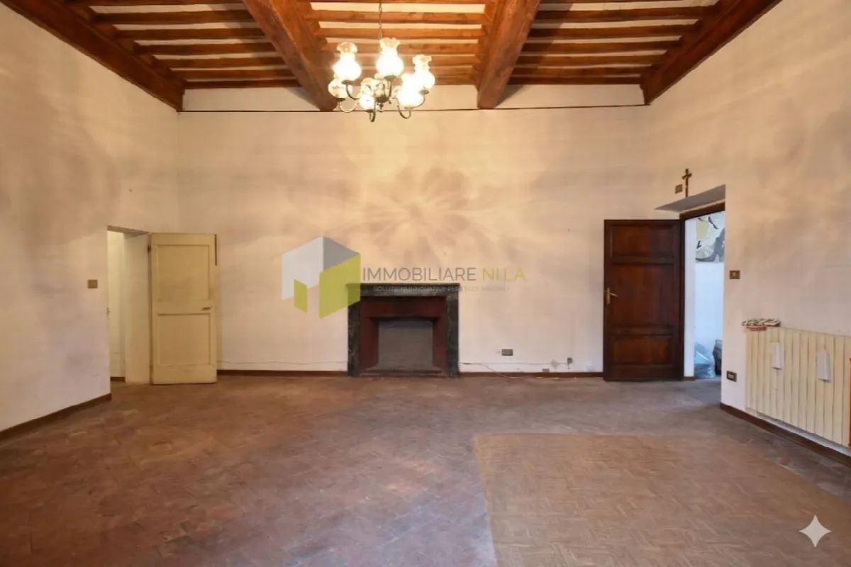 Appartamento in vendita a San Giuliano Terme, Pontasserchio - foto 4