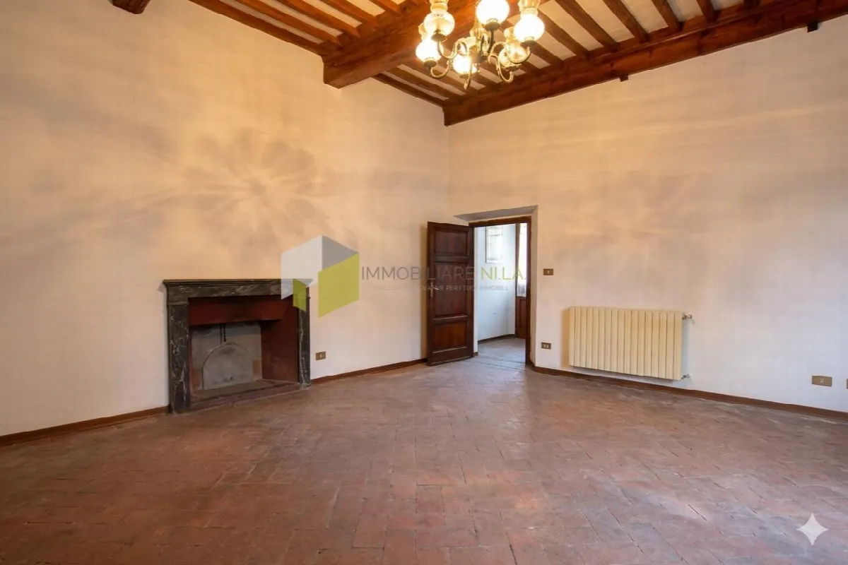 Appartamento in vendita a San Giuliano Terme, Pontasserchio - foto 5
