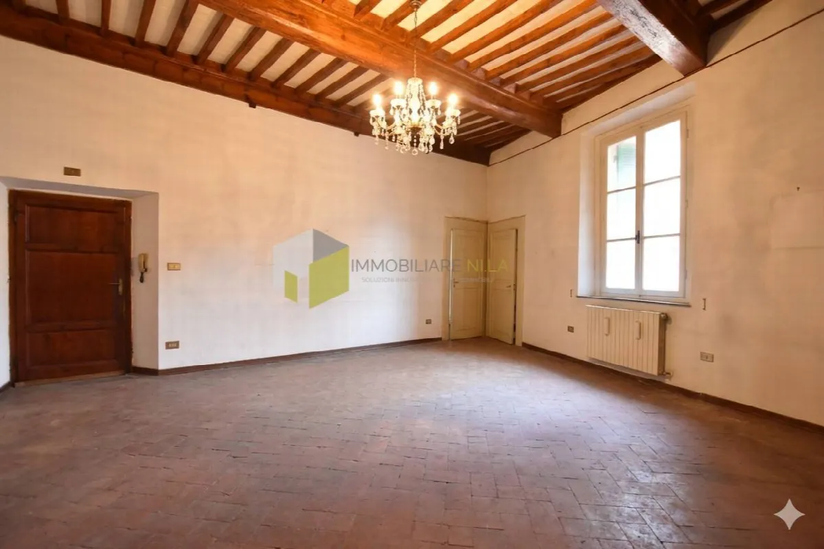 Appartamento in vendita a San Giuliano Terme, Pontasserchio - foto 7