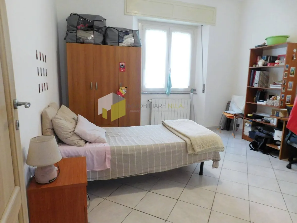Appartamento in vendita a Pisa, Porta a Lucca - foto 9