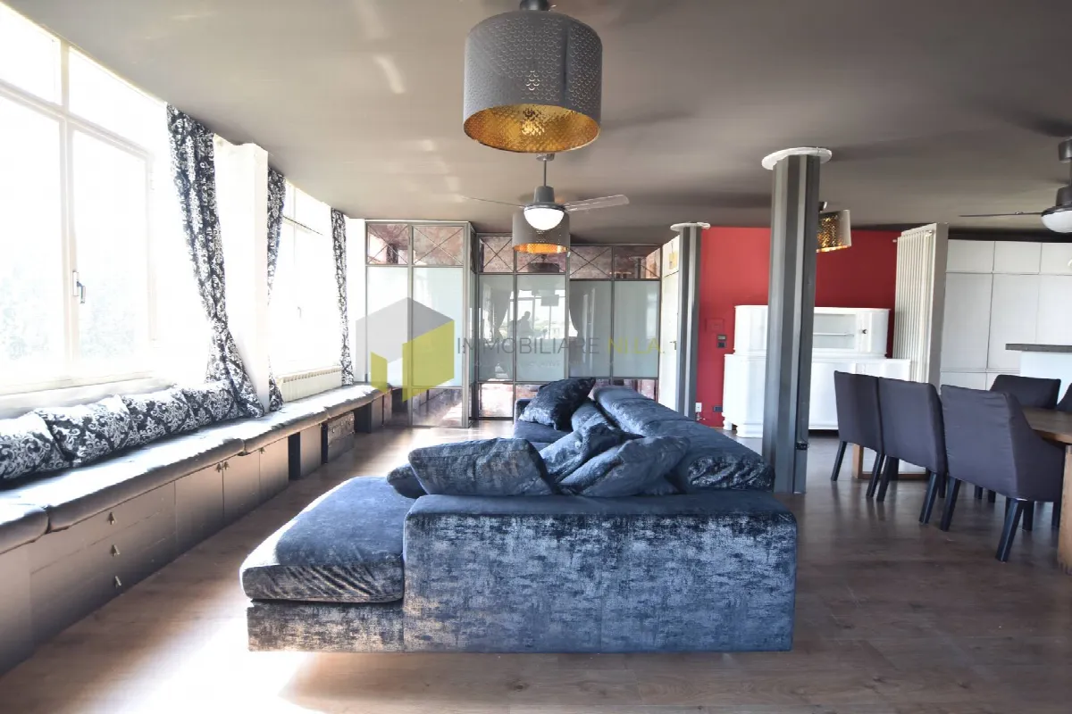 Appartamento in vendita a Pisa, Tirrenia - foto 6