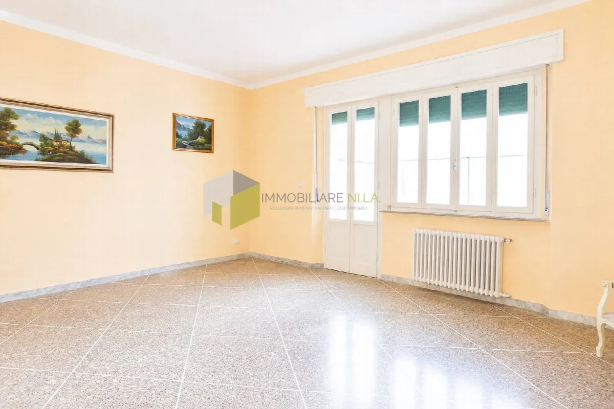 Appartamento in vendita a Pisa, Quartiere San Martino - foto 1