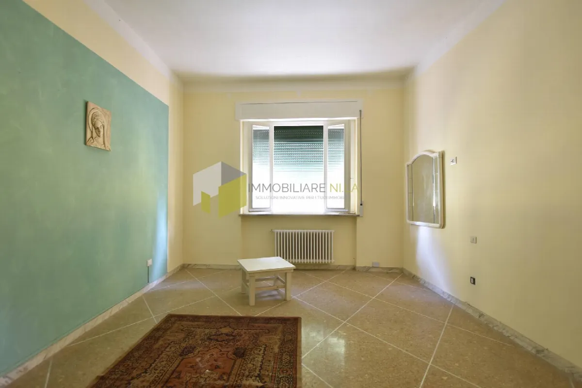 Appartamento in vendita a Pisa, Quartiere San Martino - foto 10