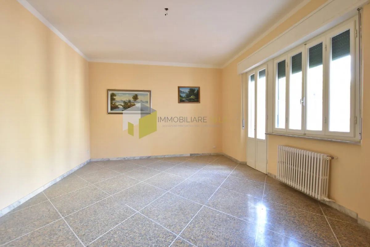 Appartamento in vendita a Pisa, Quartiere San Martino - foto 2