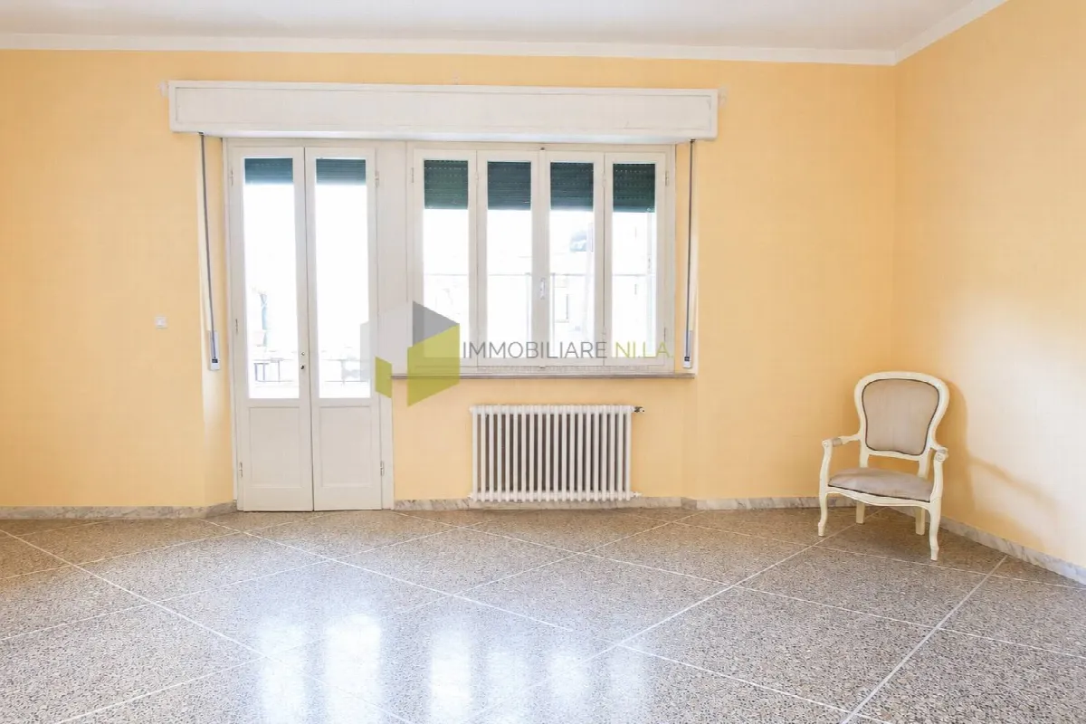 Appartamento in vendita a Pisa, Quartiere San Martino - foto 3