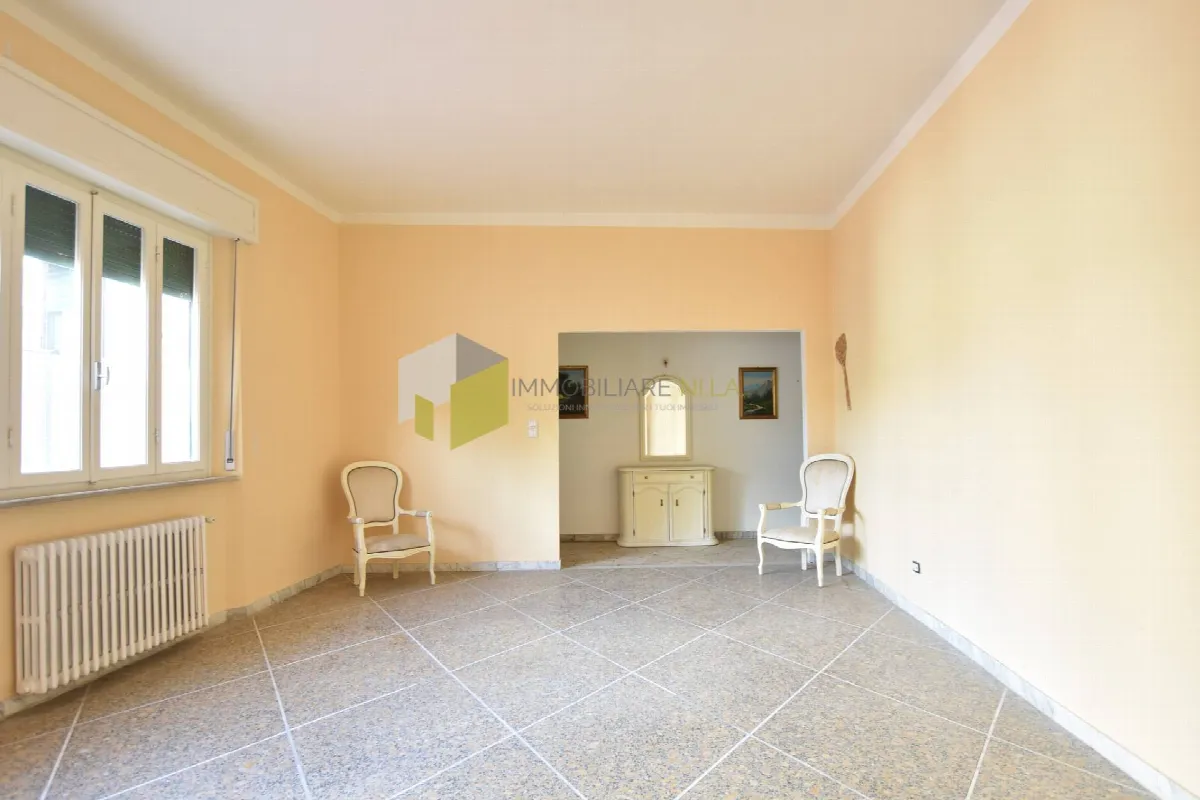 Appartamento in vendita a Pisa, Quartiere San Martino - foto 5