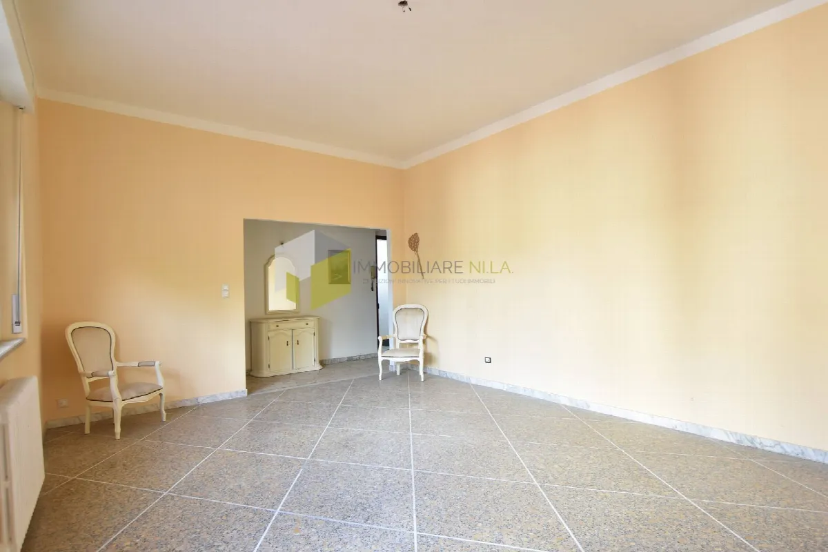 Appartamento in vendita a Pisa, Quartiere San Martino - foto 6