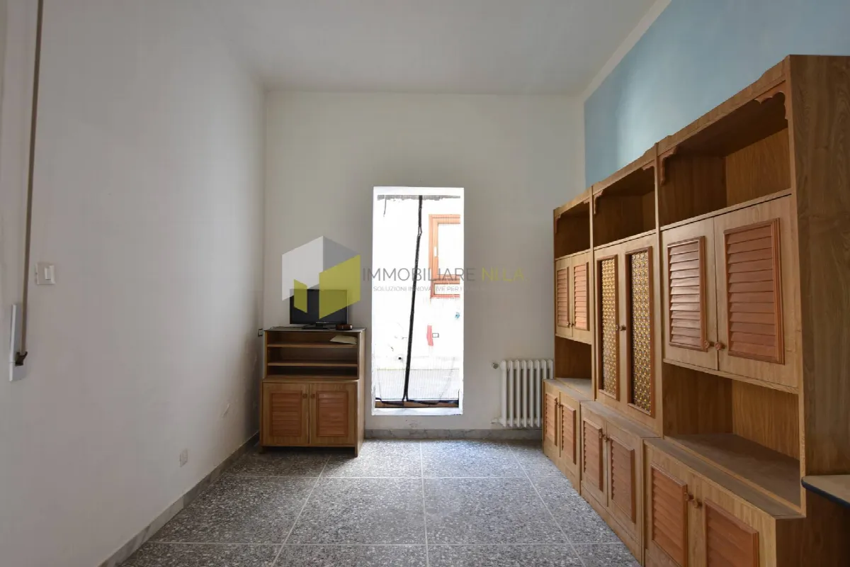 Appartamento in vendita a Pisa, Quartiere San Martino - foto 7