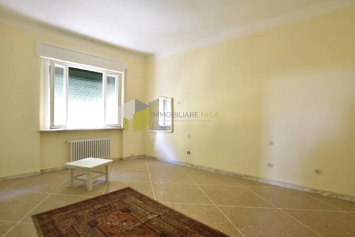 Appartamento in vendita a Pisa, Quartiere San Martino - foto 9