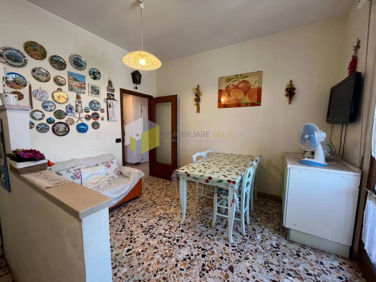 Appartamento in vendita a San Giuliano Terme, Ghezzano - foto 10
