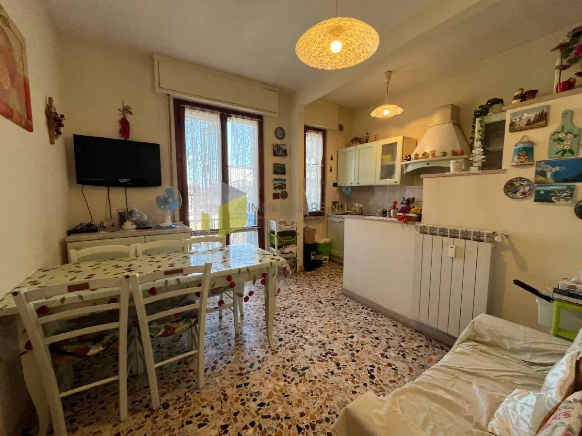 Appartamento in vendita a San Giuliano Terme, Ghezzano - foto 6