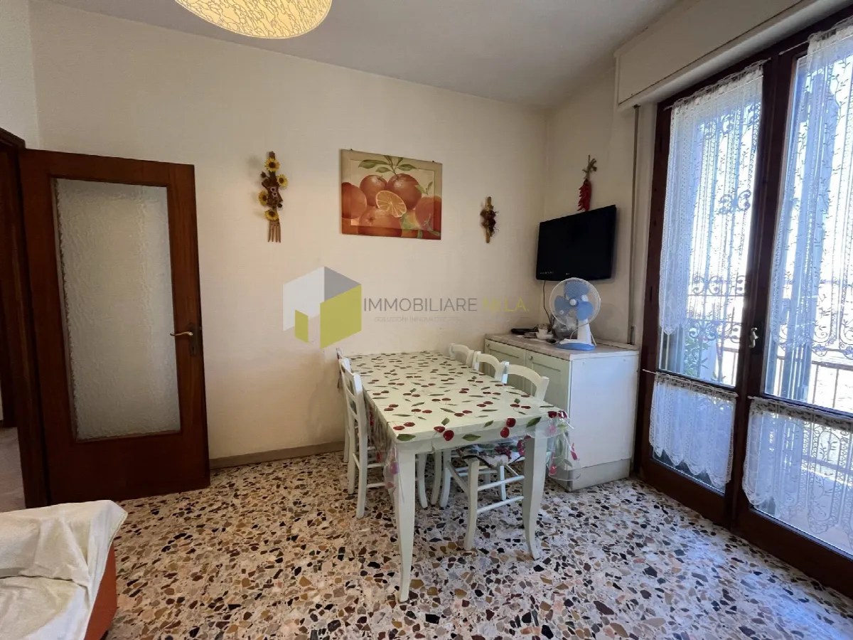 Appartamento in vendita a San Giuliano Terme, Ghezzano - foto 8