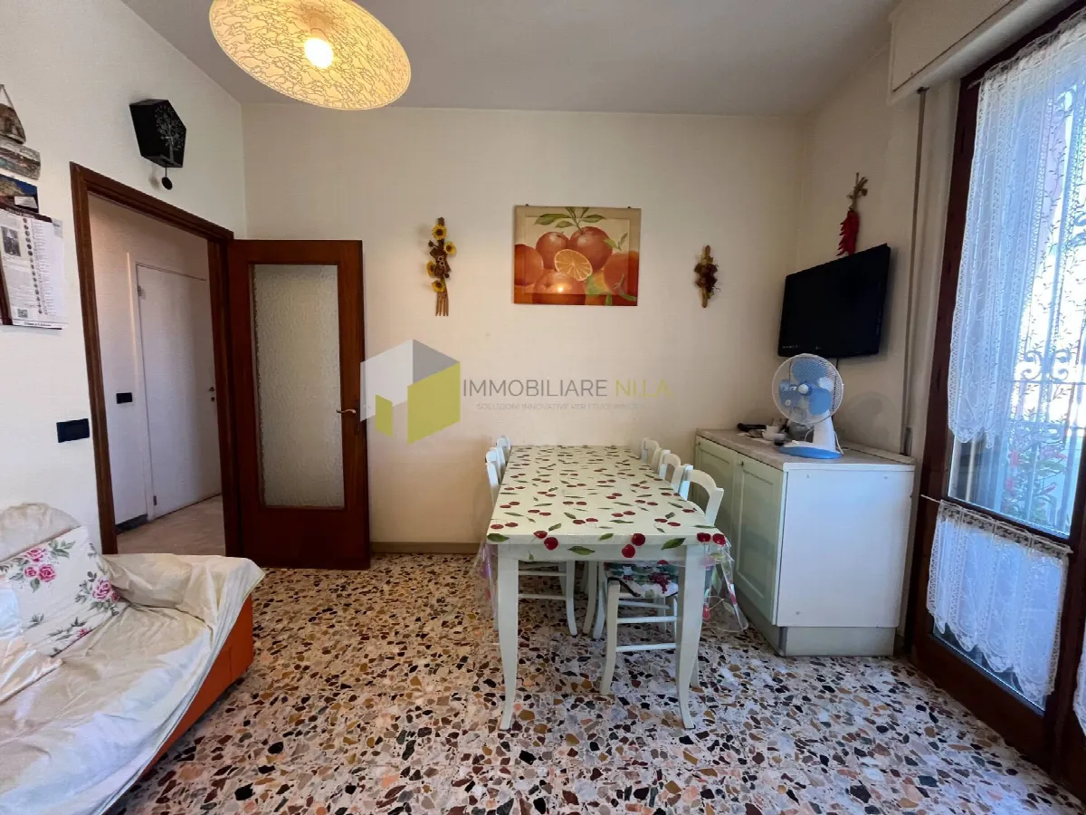 Appartamento in vendita a San Giuliano Terme, Ghezzano - foto 9