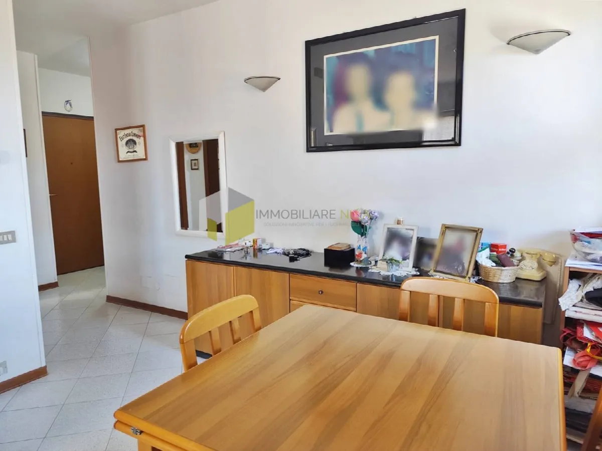 Appartamento in vendita a Pisa, Zona via Landi - foto 4