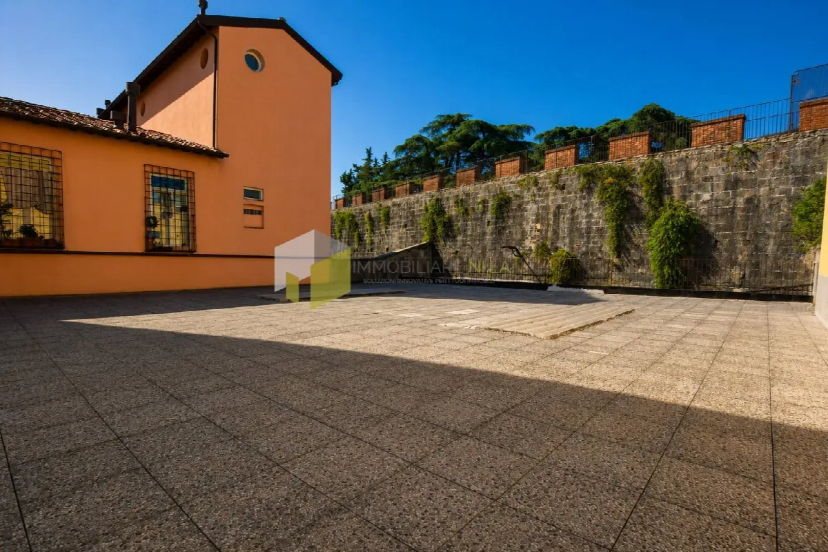 Appartamento in vendita a Pisa, Quartiere Santa Maria - foto 10