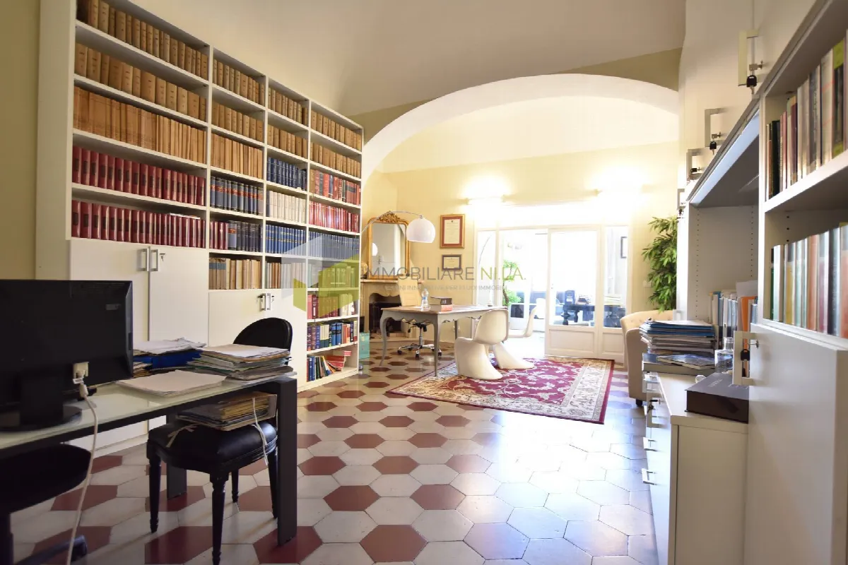 Appartamento in vendita a Pisa, Quartiere Santa Maria - foto 3
