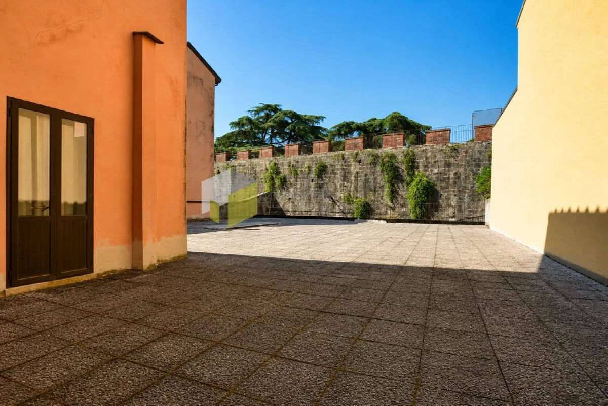 Appartamento in vendita a Pisa, Quartiere Santa Maria - foto 7