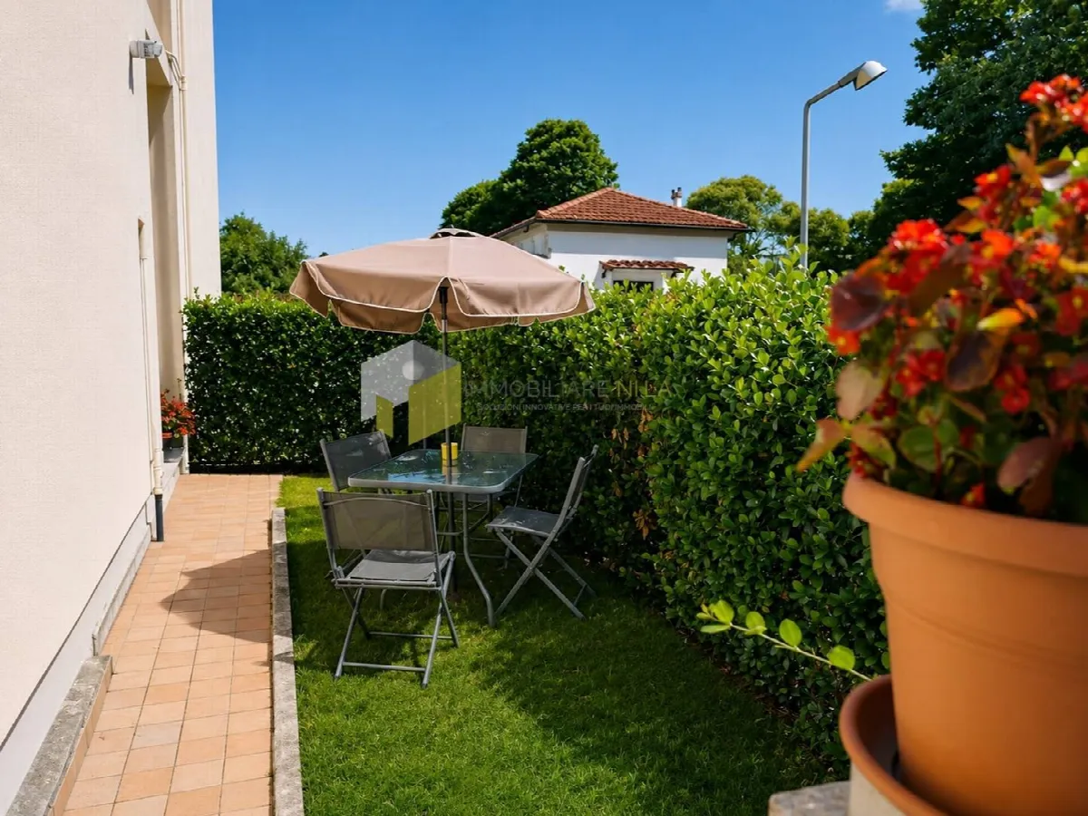 Appartamento in vendita a Pisa, San Giusto - San Marco - foto 1