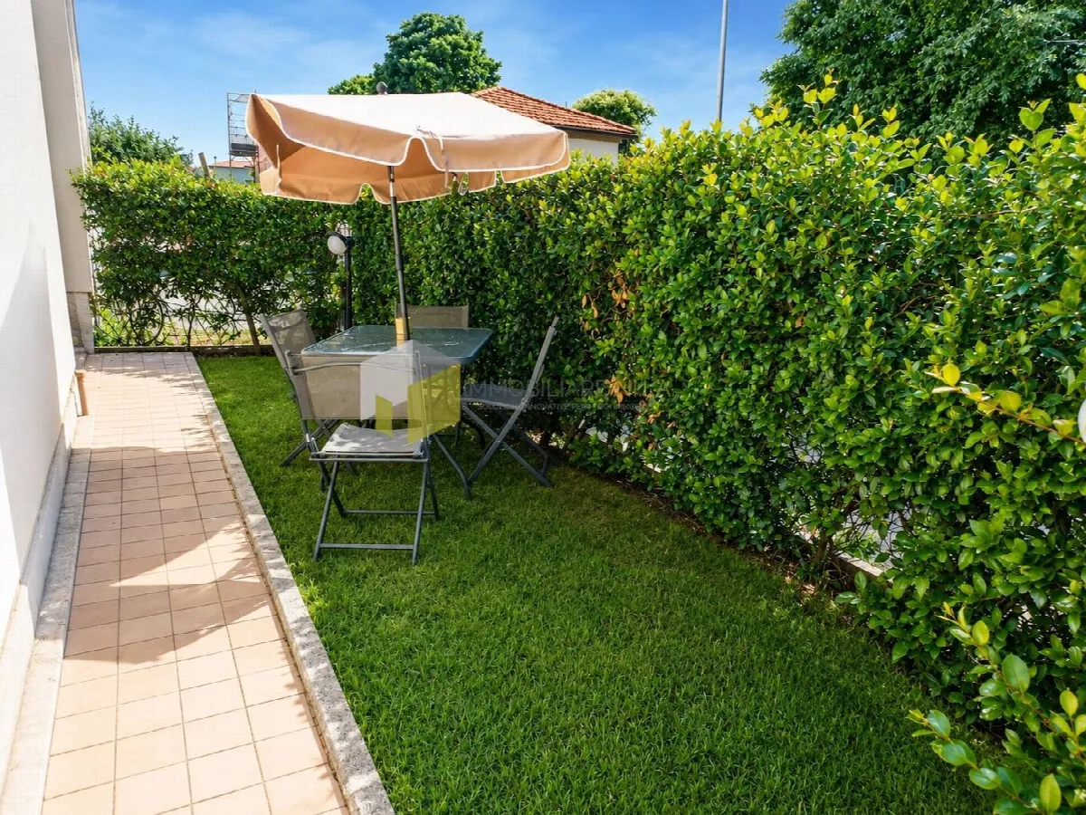 Appartamento in vendita a Pisa, San Giusto - San Marco - foto 3