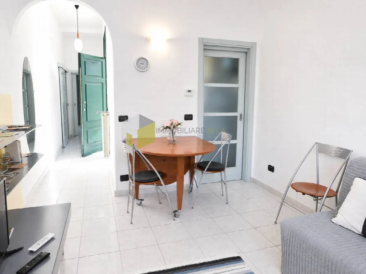Appartamento in vendita a Pisa, San Giusto - San Marco - foto 4