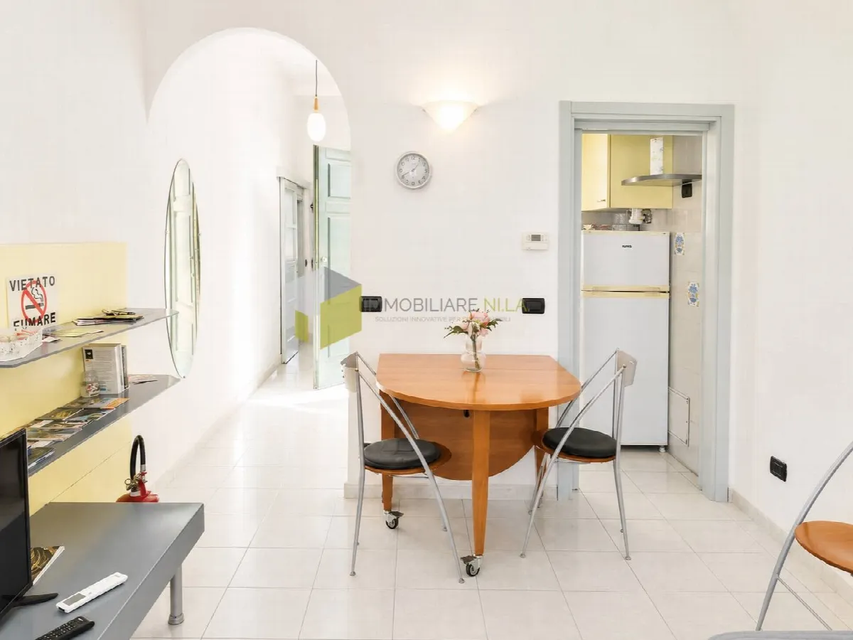 Appartamento in vendita a Pisa, San Giusto - San Marco - foto 7