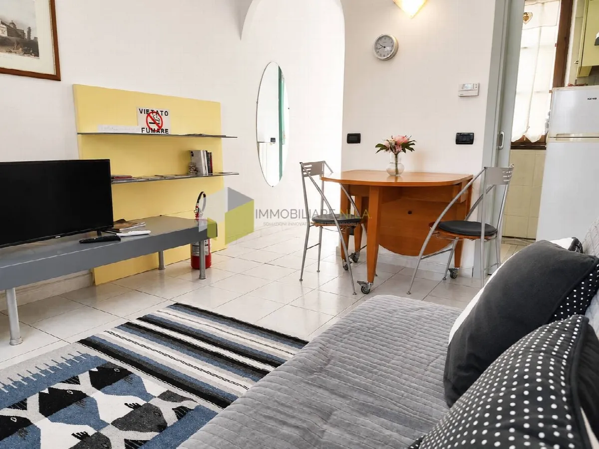Appartamento in vendita a Pisa, San Giusto - San Marco - foto 8