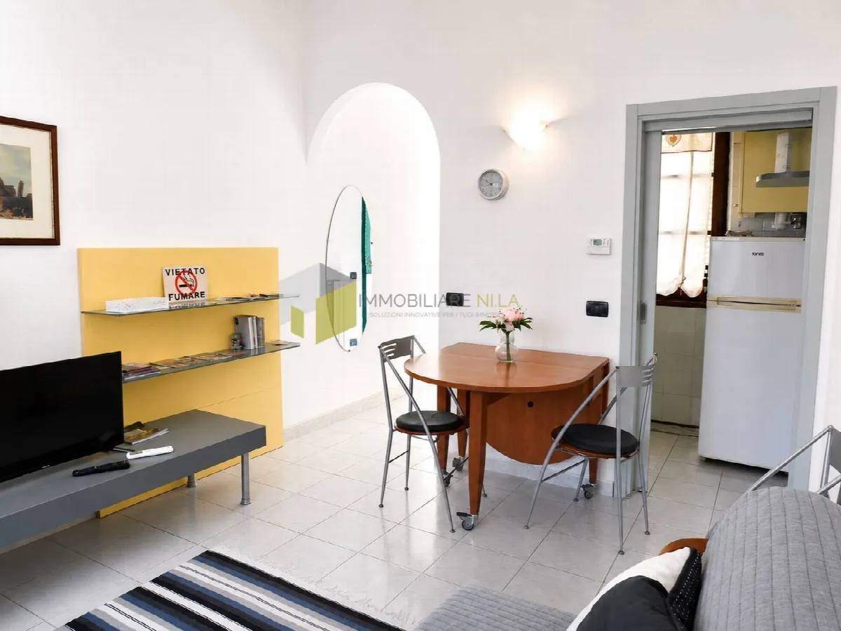 Appartamento in vendita a Pisa, San Giusto - San Marco - foto 9