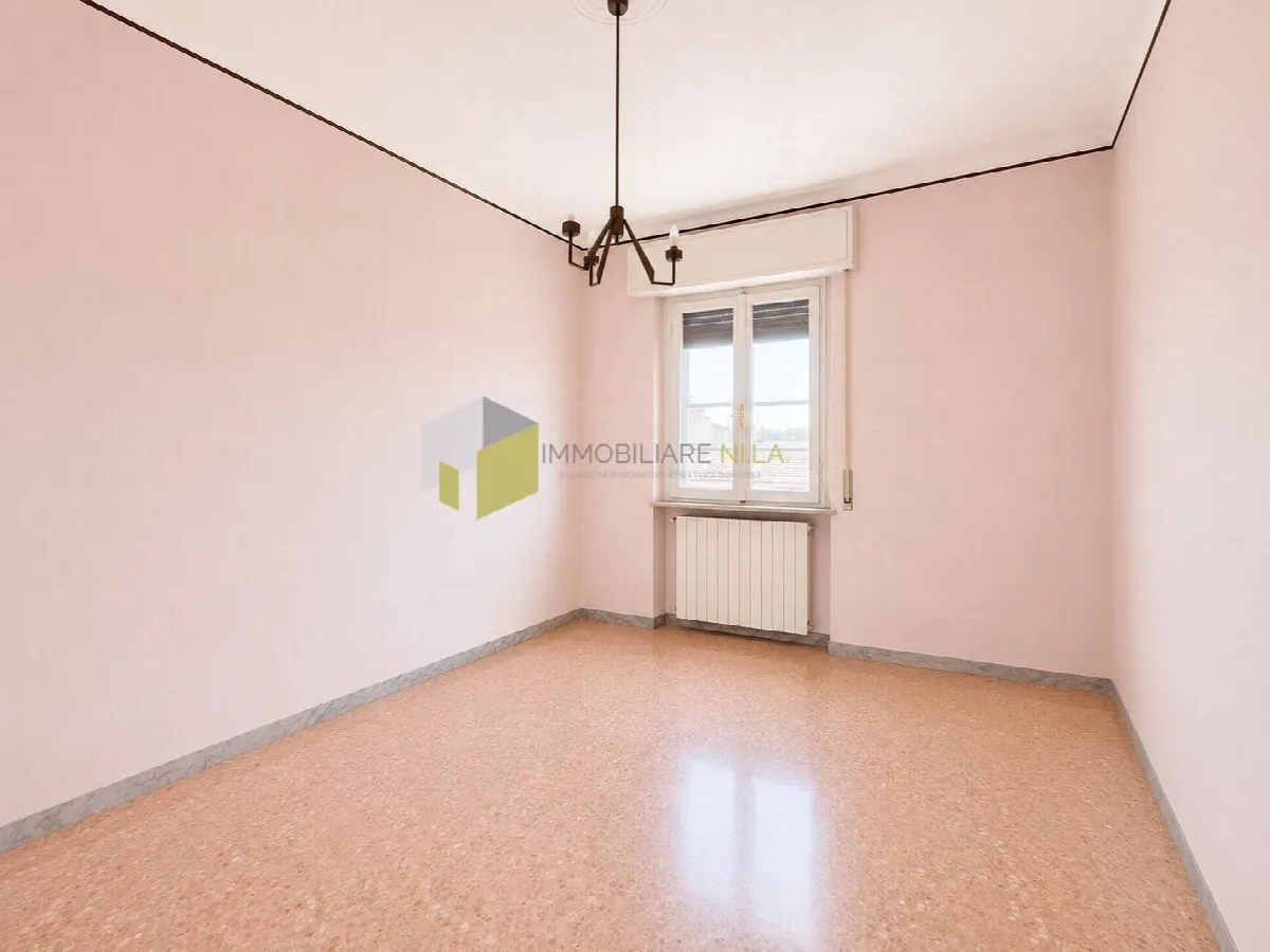 Appartamento in vendita a Pisa, Quartiere San Giusto - foto 10