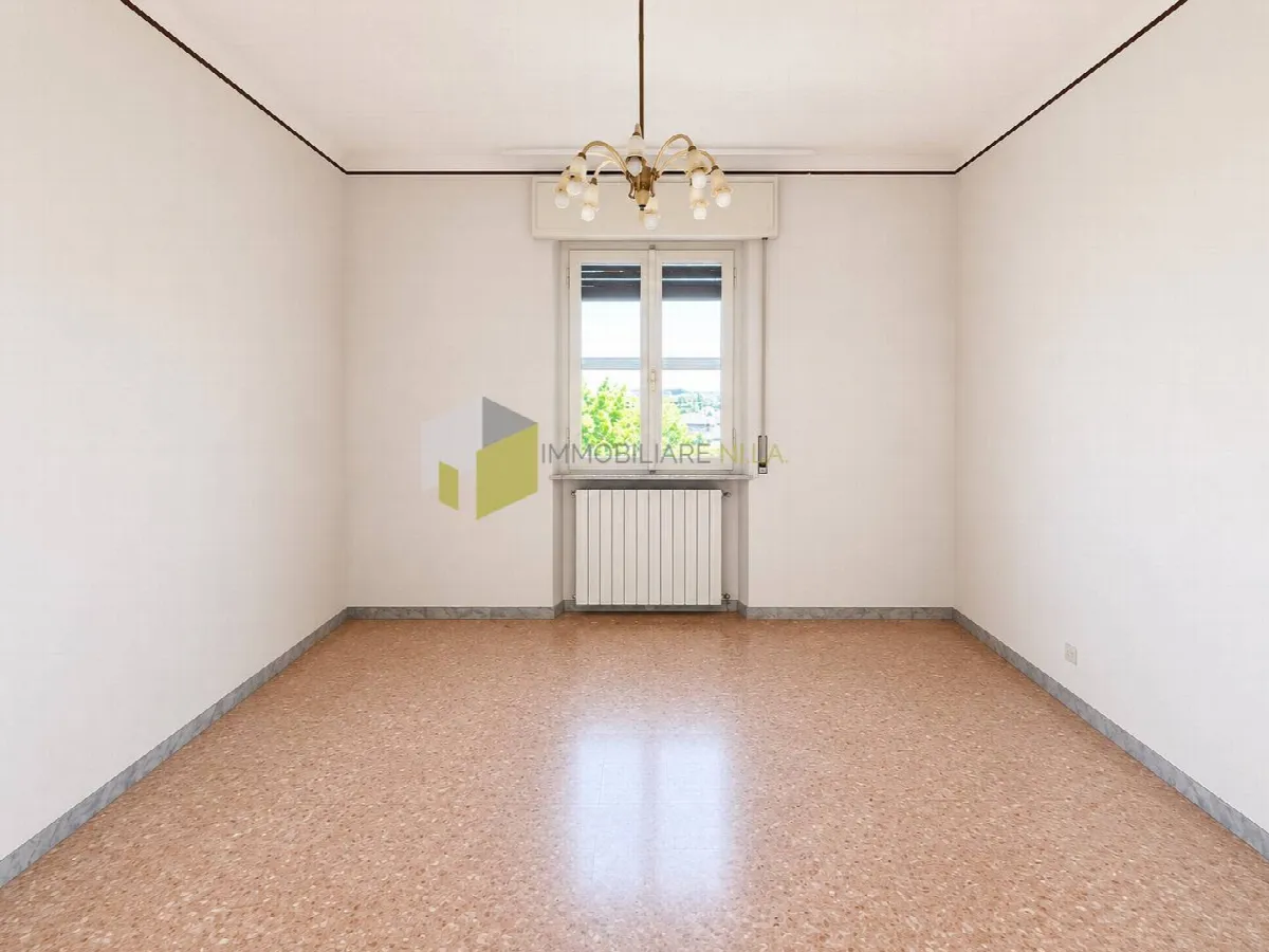 Appartamento in vendita a Pisa, Quartiere San Giusto - foto 2