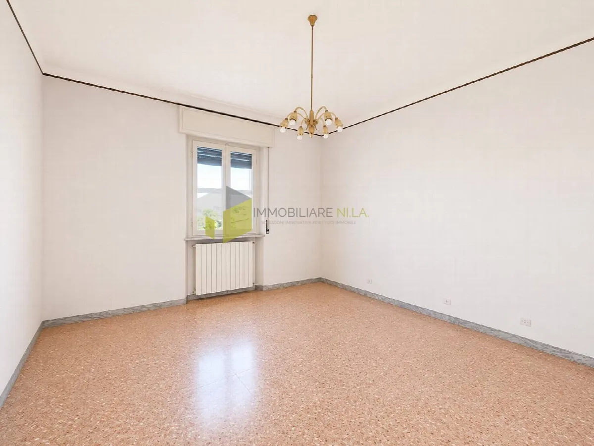 Appartamento in vendita a Pisa, Quartiere San Giusto - foto 3