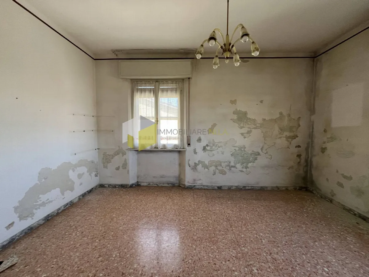 Appartamento in vendita a Pisa, Quartiere San Giusto - foto 4