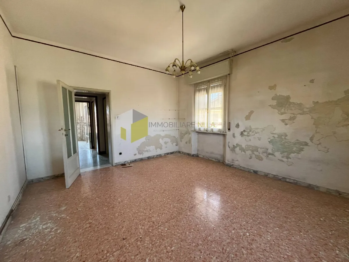 Appartamento in vendita a Pisa, Quartiere San Giusto - foto 5