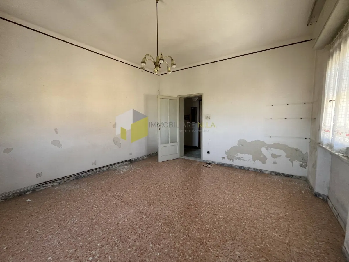 Appartamento in vendita a Pisa, Quartiere San Giusto - foto 7