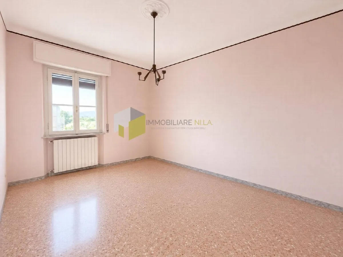 Appartamento in vendita a Pisa, Quartiere San Giusto - foto 8