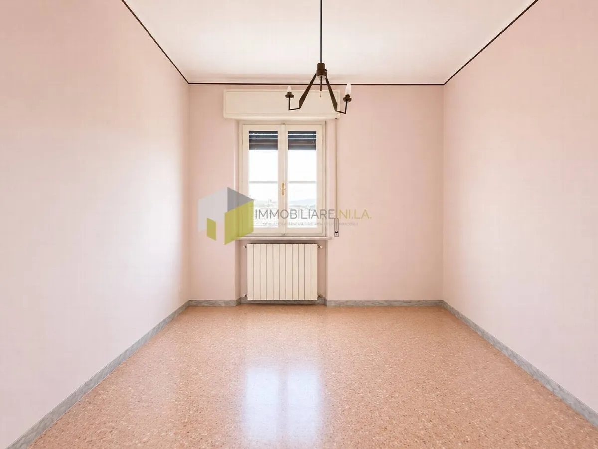 Appartamento in vendita a Pisa, Quartiere San Giusto - foto 9