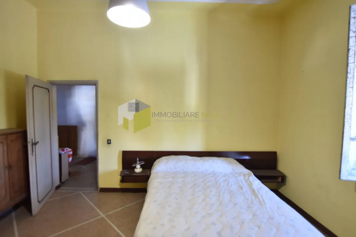 Appartamento in vendita a Vecchiano, Migliarino - foto 10