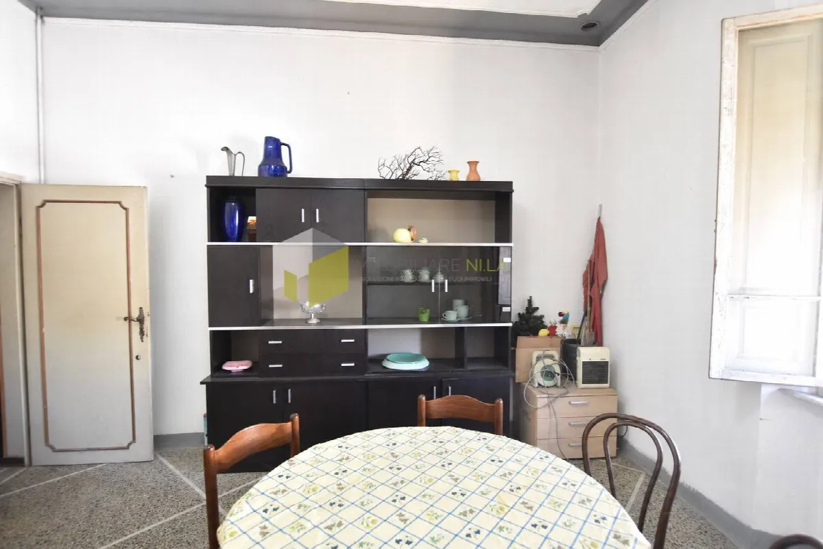 Appartamento in vendita a Vecchiano, Migliarino - foto 5