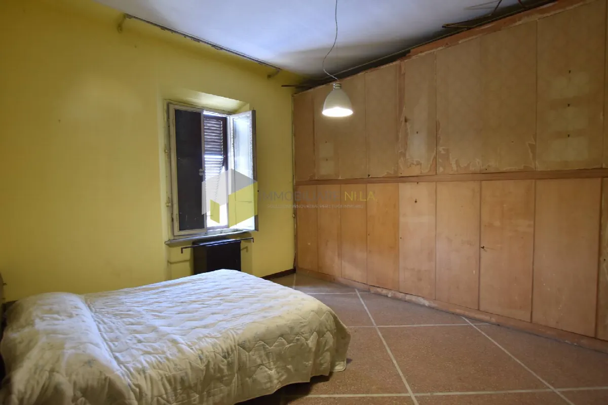 Appartamento in vendita a Vecchiano, Migliarino - foto 7