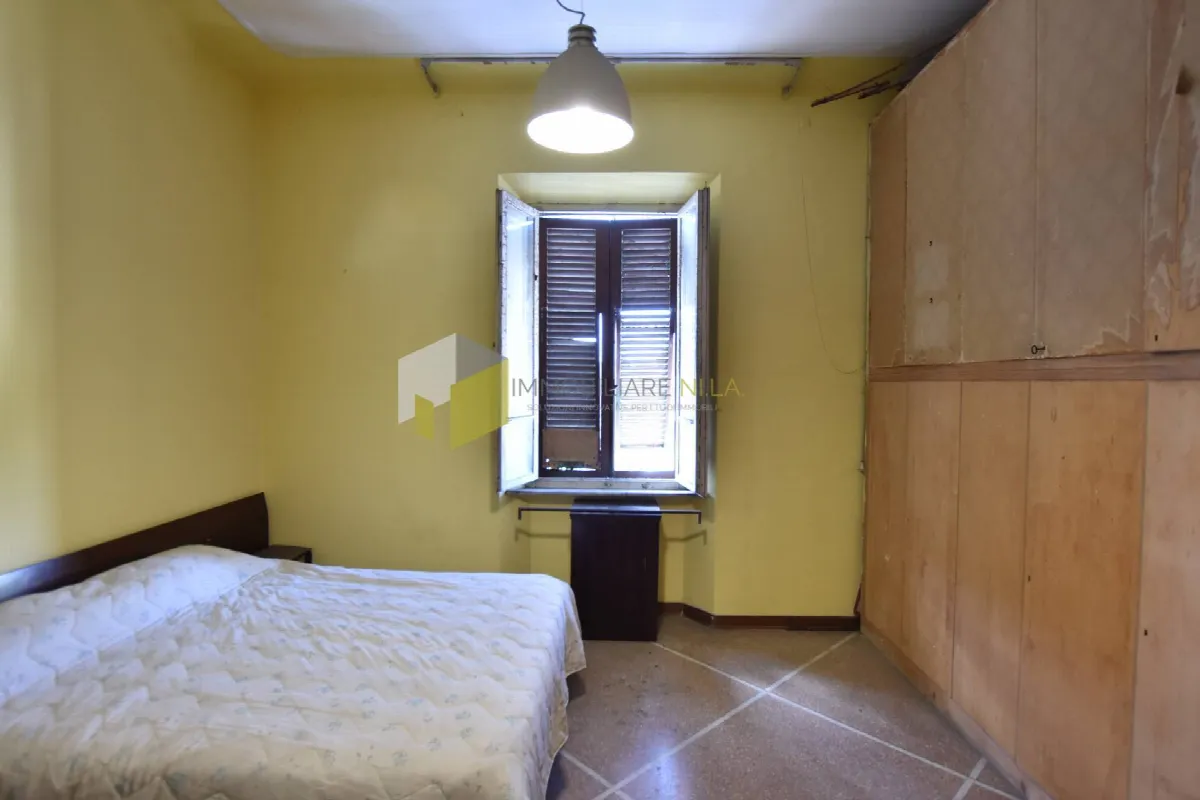 Appartamento in vendita a Vecchiano, Migliarino - foto 8