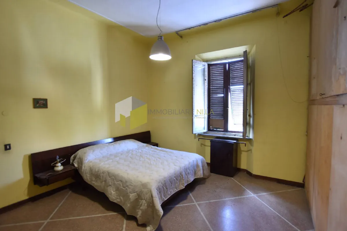 Appartamento in vendita a Vecchiano, Migliarino - foto 9