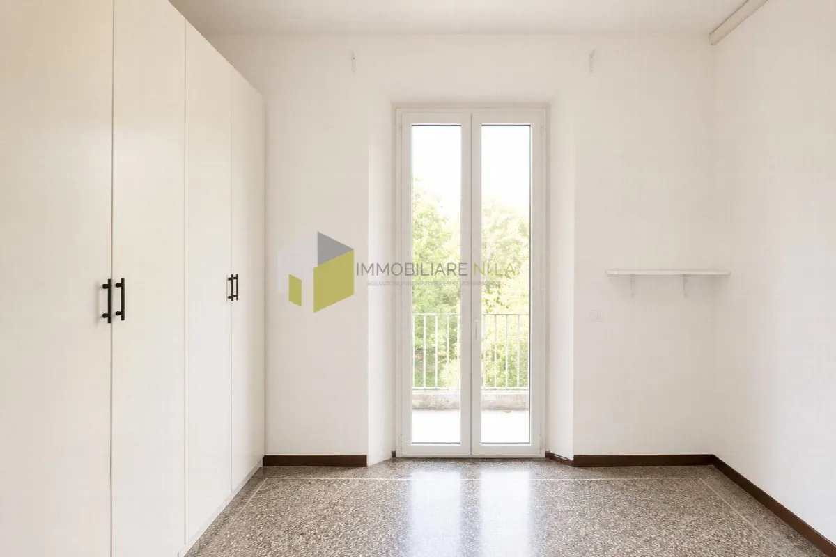 Appartamento in vendita a Pisa, Zona Pratale/Don Bosco - foto 1