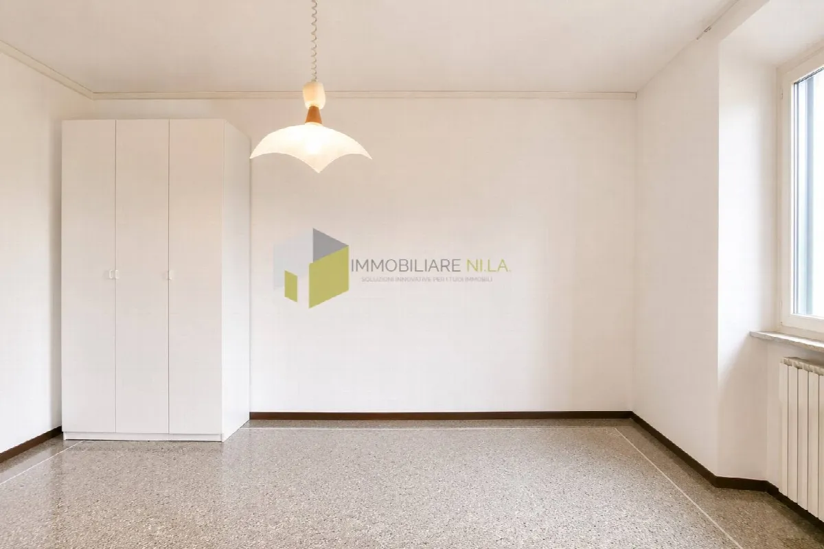 Appartamento in vendita a Pisa, Zona Pratale/Don Bosco - foto 10
