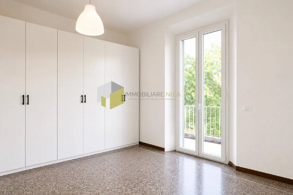 Appartamento in vendita a Pisa, Zona Pratale/Don Bosco - foto 2